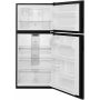 30" 18 cu. ft. Top Freezer Refrigerator