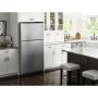 30" 18 cu. ft. Top Freezer Refrigerator