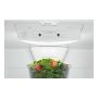 33" 21 Cu. Ft. Top Freezer Refrigerator - White