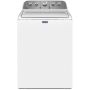 5.2 cu. ft. Top Loading Washer with Power™ Agitator