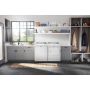 5.2 cu. ft. Top Loading Washer with Power™ Agitator
