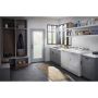 5.2 cu. ft. Top Loading Washer with Power™ Agitator