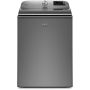 5.4cf Top Loading Washer w/Advanced Vibration Control™