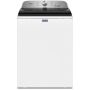 5.5 cu. ft. Top Loading Washer with Pet Pro System TL