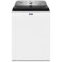5.5 cu. ft. Top Loading Washer with Pet Pro System TL