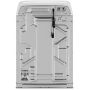 5.5 cu. ft. Top Loading Washer with Pet Pro System TL