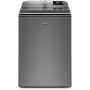 6.0 cu.ft. Top Loading Washer with Wi-Fi Connectivity