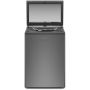 6.0 cu.ft. Top Loading Washer with Wi-Fi Connectivity