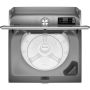6.0 cu.ft. Top Loading Washer with Wi-Fi Connectivity