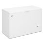 16 cu. ft. Chest Freezer in White