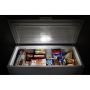 16 cu. ft. Chest Freezer in White