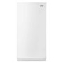 15.7 cu. ft. Upright Freezer
