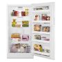 15.7 cu. ft. Upright Freezer