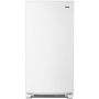 19.7 cu. ft. Upright Freezer