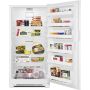 19.7 cu. ft. Upright Freezer