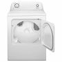 6.5cu.ft. Gas Dryer