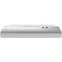 30" Under-Cabinet Range Hood