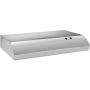 30" Under-Cabinet Range Hood