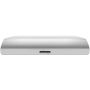 30" Under-Cabinet Range Hood