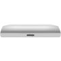 30" Under-Cabinet Range Hood