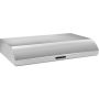 30" Under-Cabinet Range Hood