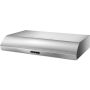 30" Under-Cabinet Range Hood