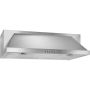 30" Under-Cabinet Range Hood