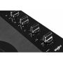 30" Built-In Electric Cooktop