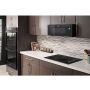 30" Built-In Electric Cooktop