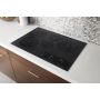 30" Built-in Electric Cooktop with FlexHeat™ Element