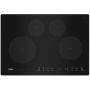 30" Induction Cooktop with Fast Boil