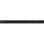 24" 55dBA Top Control Fingerprint Resistant Dishwasher