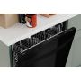 24" Built-in Dishwasher