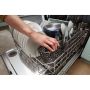 24" Built-in Dishwasher