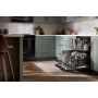 24" Built-in Dishwasher