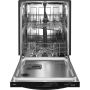 24" Built-in Dishwasher