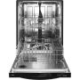 24" Built-in Dishwasher