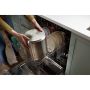 24" Built-in Dishwasher