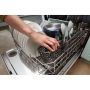 24" Built-in Dishwasher