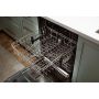 24" Built-in Dishwasher