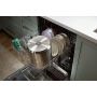 24" Built-in Dishwasher