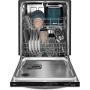 24" Built-in Dishwasher