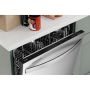 24" Built-in Dishwasher