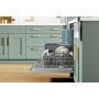 24" Built-in Dishwasher