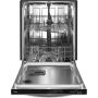 24" Built-in Dishwasher