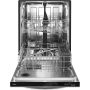 24" Built-in Dishwasher