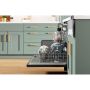24" Built-in Dishwasher with 3rd Rack
