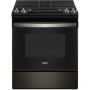 30" Freestanding Gas Range with Frozen Bake™ Tech