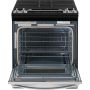 30" Freestanding Gas Range with Frozen Bake™ Tech