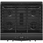 30" Slide-In Gas Range